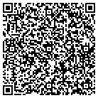 QR code with Flying J Ranch Airport-67Ok contacts