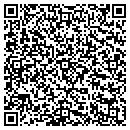 QR code with Network Auto Sales contacts