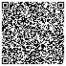 QR code with Clark Cattle & Citrus Inc contacts