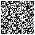 QR code with Icode Corp contacts