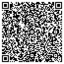 QR code with Dash Drains LLC contacts
