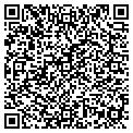 QR code with 3 Steps Back contacts