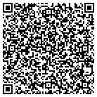QR code with Frontier Aviation L L C contacts