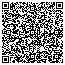 QR code with Network Auto Sales contacts