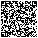 QR code with Jeff Wyatt Drywall contacts