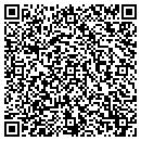 QR code with 4ever Photo Memories contacts