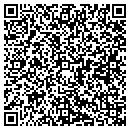QR code with Dutch Way Dry Cleaners contacts