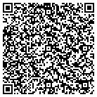 QR code with Ignite Software Inc contacts