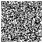 QR code with 707 Deer Processing contacts