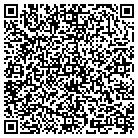 QR code with I Learn Fast Software Inc contacts