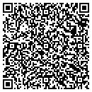 QR code with John J Joyce contacts