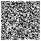 QR code with R Tory Walker Engineering contacts