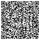 QR code with Alabama Custodial Systems contacts