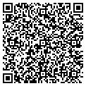 QR code with John's Drywall Co contacts