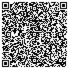 QR code with Collop Cattle Company contacts
