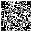 QR code with Abs Enterprises contacts