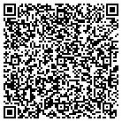 QR code with Cone Farms & Cattle LLC contacts
