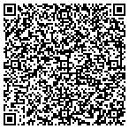 QR code with Northwest Arkansas Regional Used Car Superstore contacts
