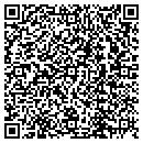 QR code with Inceptra, LLC contacts