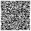 QR code with Accounting Solution Systems contacts