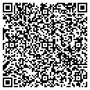 QR code with Pear Advertising Inc contacts