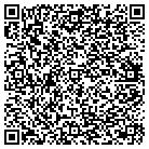 QR code with Pelican Advertising Service Inc contacts