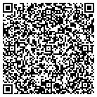 QR code with Alabama Nat L Guard Oms20 contacts