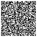 QR code with Incontrol Software contacts