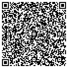 QR code with Custom Automotive Refinishing contacts