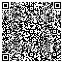 QR code with Albert Ordway contacts