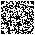 QR code with Indio Software contacts