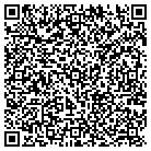 QR code with Ad Technology Group LLC contacts