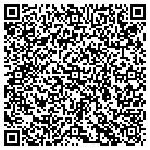 QR code with Perfect Pitch Copywriting LLC contacts