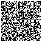 QR code with Inerfaze Software LLC contacts