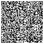 QR code with Nwa Regional Used Cars Superstore contacts