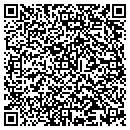 QR code with Haddock Field (O13) contacts