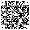 QR code with Al Humberg Carpentry And Maint contacts