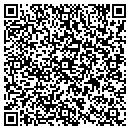 QR code with Shim Stock Properties contacts