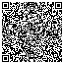 QR code with Perspective Advertising Studio contacts