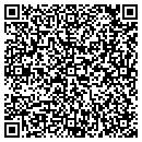 QR code with Pga Advertising Inc contacts