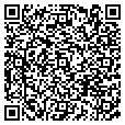 QR code with Infoftaa contacts