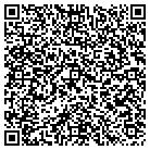 QR code with Vision Systems Technology contacts