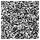QR code with Grand View Blvd Elementary contacts
