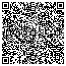 QR code with Pick Media & Advertising contacts