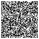 QR code with Airecomm Integrated Solutions contacts