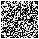 QR code with Comp Access contacts