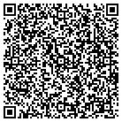 QR code with All in One Quality Maint contacts
