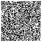 QR code with Information & Computing Services Inc contacts
