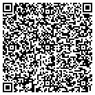 QR code with AJSCLASSICS contacts