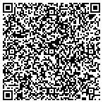 QR code with Picobarn Website Services contacts